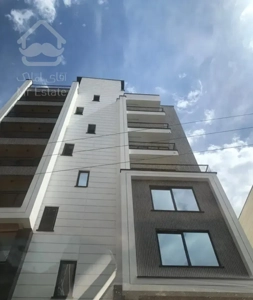 اپارتمان/ولیعصر/نوساز/خوش قیمت