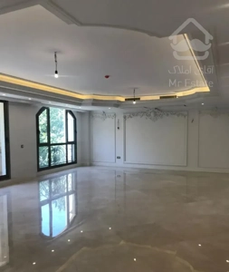 ۳۷۰متر۴خ/تکواحدی/پاسداران،دروس