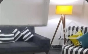 خوابگاه دخترانه رویال جردن