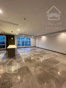 ۱۵۰ متر بلوار فردوس