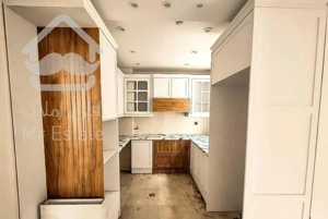 70متر/کلید نخورده/اعیان نشین شهران