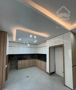 آپارتمان ۱۶۰ متری / کانکت/نزدیک به خیابان امام رضا