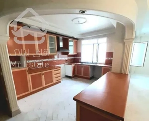 اجاره آپارتمان ۱۱۵ متر ۳ خواب اباذر