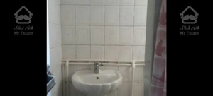 آپارتمان 45 متری قولنامه ای و سند مادر