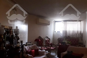 آپارتمان ۶۰ متری یک خوابه آرژانتین