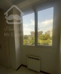 آپارتمان ۵۰ متری ۱ خواب ریحانی شمالی