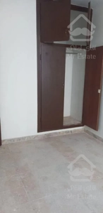 ۱۸۰‌متر‌سه‌خواب