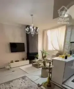 آپارتمان ۵۱ متری تهرانسر