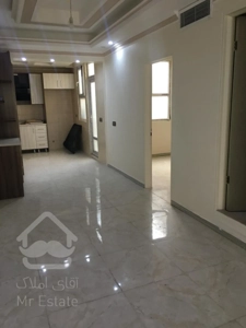 اپارتمان فروشی ۴۸ متری تکخواب بلوار فردوس