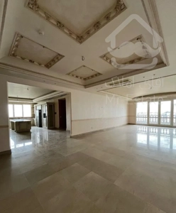 الهیه ۲۸۰ متر کلید نخورده فول امکانات