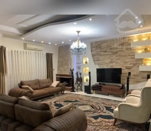 فروش آپارتمان ۸۵ متری تک واحده در شرافت