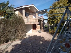 نیم پیلوت شرایطی نقد و اقساط