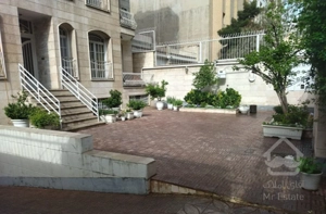 ۸۳ م ۲ خ / فروشنده و اطلاعات واقعی/AN B AS/ انوشه