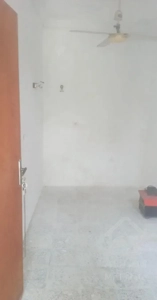 سلام .خانه اجاره ای