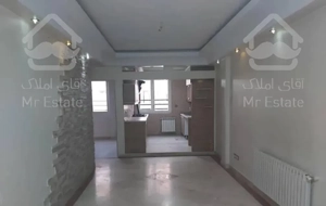 ۷۲متر/فول امکانات/چهارباغ