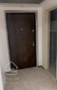 ۱۳۰ متری/دریاچه چیتگر/آسمان خراش الماس پالاس