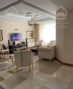 122متر سه خواب /۱۰ واحدی /فول امکانات