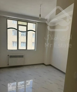 اجاره آپارتمان مجتمع جهان غیبی