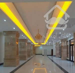 آپارتمان.۱۱۸متر.نوساز