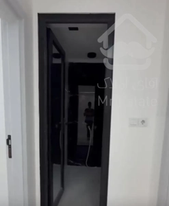 فروش آپارتمان ۹۲ متری ۲ خوابه طبقه ۲