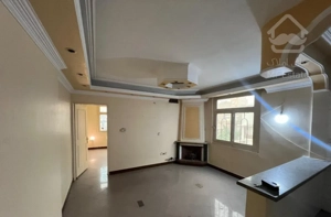 اپارتمان ۵۱ متری مترو شهدا خ ۱۷ شهریور شمالی