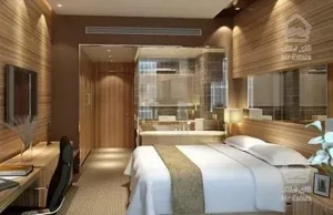 کامرانیه-برج-290متر-نوساز