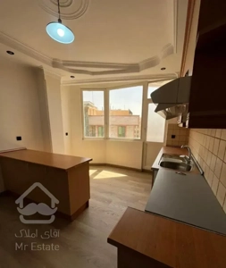 ۶۵ متر شهرزیبا / بلوار تعاون ( ۲ خوابه )