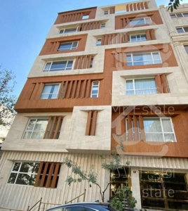 96/2متر/عسگری شهران/سالن مربع/بدون مشرف