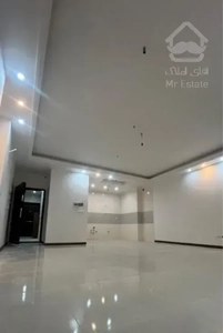 فروش واحد۱۰۰متری نقل نوساز لوکیشن عالی  شهرک فجر