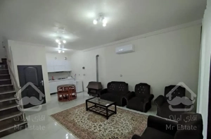 اجاره ویلا ساحلی