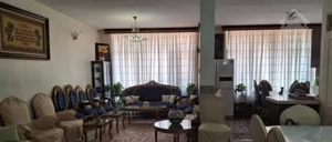 رهن و اجاره واحد ۱۱۰متری