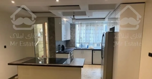 آپارتمان 68متری دوخوابه با پارکینگ 10ساله واقعی