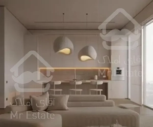 ۱۶۰متر آپارتمان.خ حمزه. پیش فروش.خانه ایی رویایی