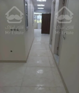 واحد در باغ برج حوالی نوبنیاد