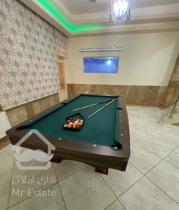 اجاره  ویلا باغ