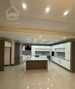 یِ 150 متری در بلوار دریا با مشاعات