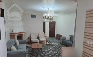 فروش آپارتمان ۶۰ متری شهرآرا ستارخان