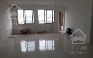 فروش واحد ۱۱۱ متری داخل شهر