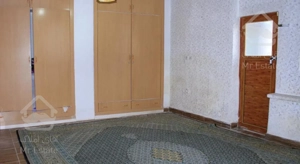 ویلا باغ دوخوابه ماشاتوک