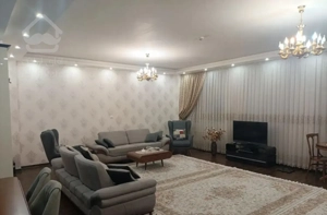اپارتمان دو خوابه