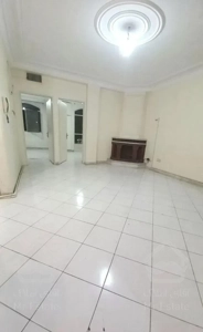 آپارتمان۷۱متر۲خواب/غرق نور/فول امکانات/تاپ لوکیشن