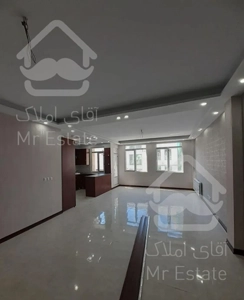 ۱۱۰ متری فول امکانات