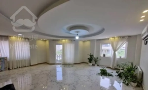 اجاره آپارتمان ۱۳۰متری دو خواب