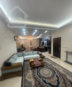 1۶۰ متر نزدیک به بلوار وکیل اباد