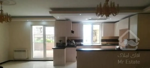 فروش ۱۱۰متری دو خواب