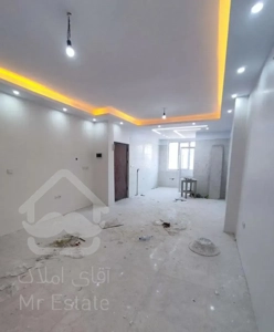 آپارتمان 70متری دوخواب