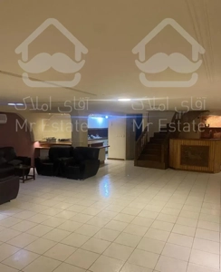 ۱۹۰متر فرمانیه سنبل مناسب برای مجرد و کار