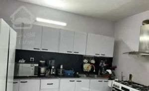 ویلایی دربست/سکونت/دفتر کار/چسبیده به‌وکیل اباد