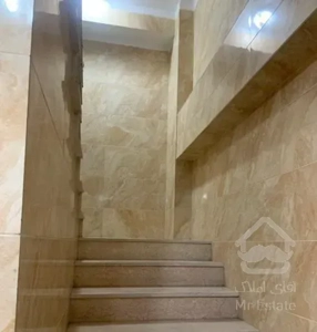 ۶/۵ نقد ۷۵۰ برج۳ ۷۵۰ برج ۸