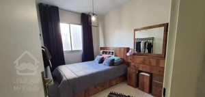 ۷۰ دوخواب / مجیدیه / بنی هاشم